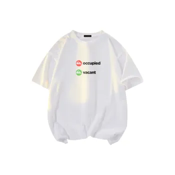 Quiksilver T Shirts Unisex