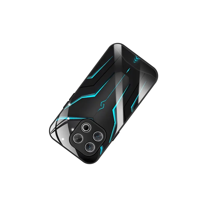 MANBEISHI Phone Cases-18
