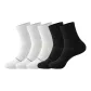 White 3 Black 2