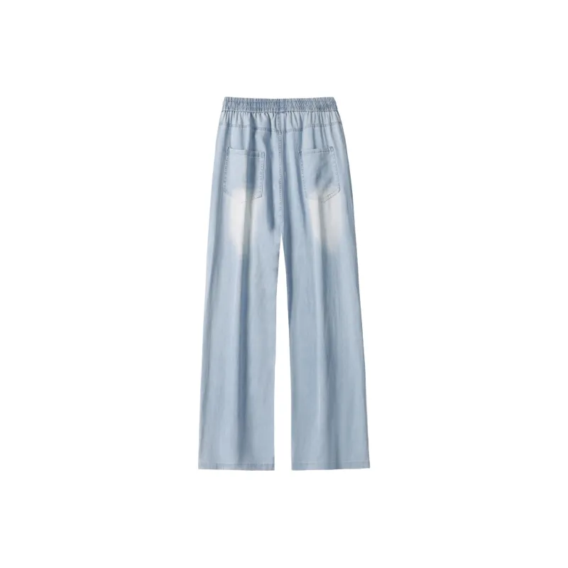 Être Par Lee Jeans Unisex-3