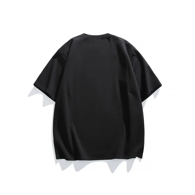 TIRED T-Shirts Unisex-3