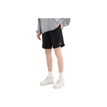 Three Blessings Casual Shorts Men's