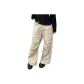 070 Beige