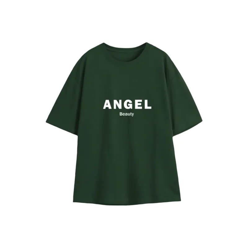 BANGBOY X IZTION T Shirts Men-10