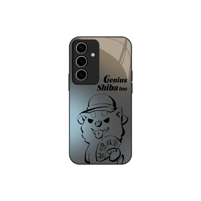 XIANCAIKE Phone Cases-6