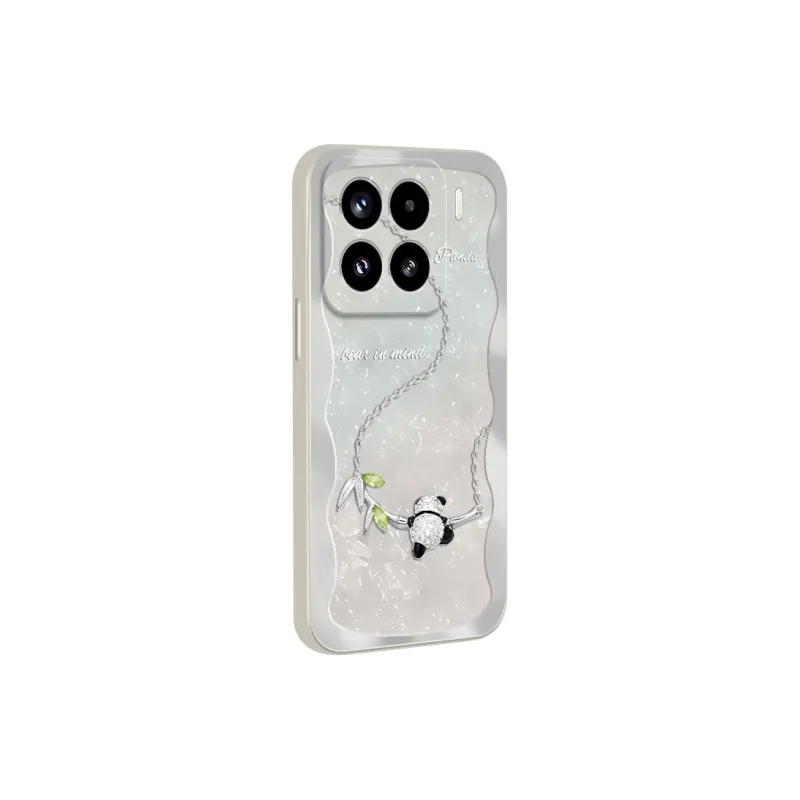 TUQIANCAI Phone Cases-4