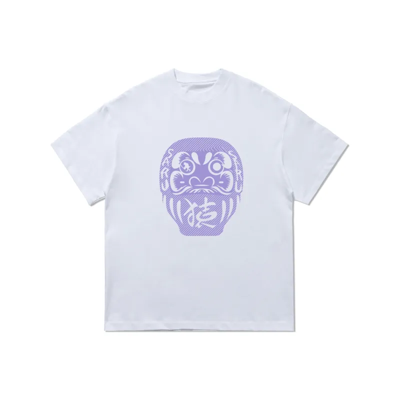 SANTASTIC T Shirts Unisex-2