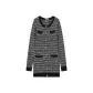 Black 020