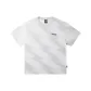 Raw White