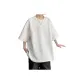 ★ White ★