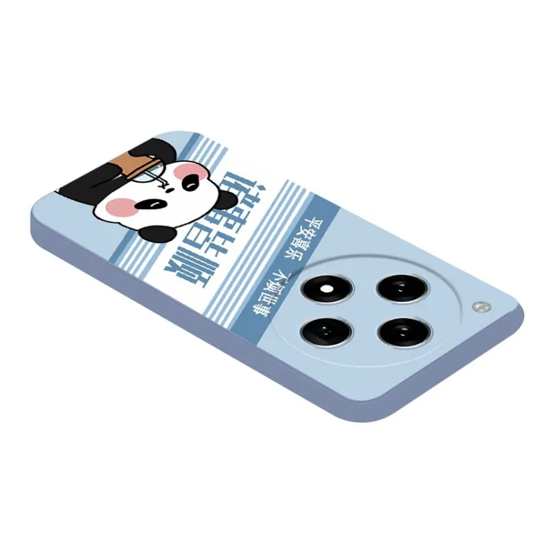 TUQIANCAI Phone Cases-20