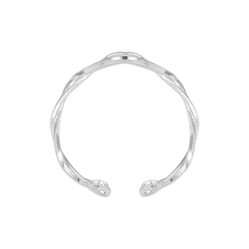 Shiban Bracelets Unisex-3