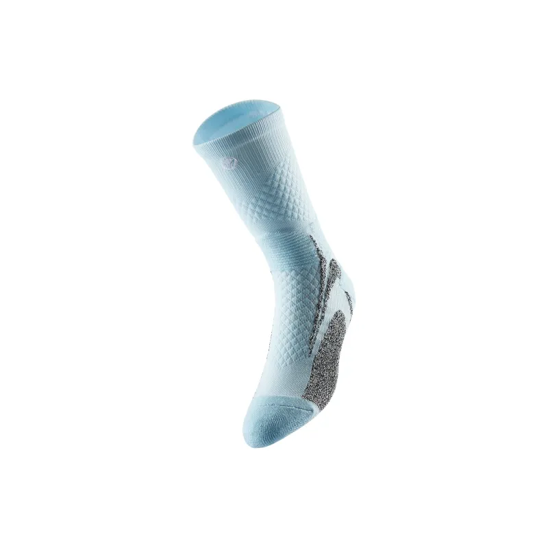 VEIDOORN Basketball Socks Unisex 3 Pack-17
