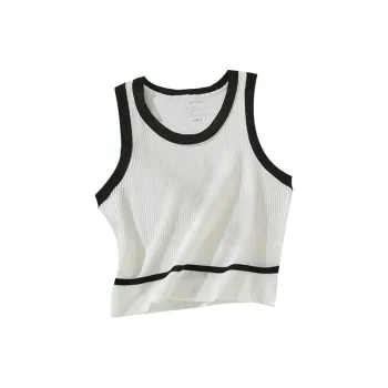 Yalu Women's Tank Tops