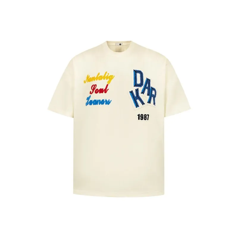 FOREST LIBRARY T-Shirts Unisex-5