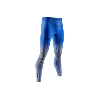 XBIONIC Sports Pants Men