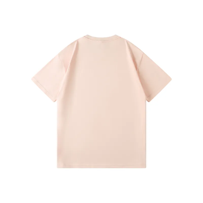 361° T Shirts Unisex-9