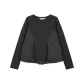 163 Dark Gray