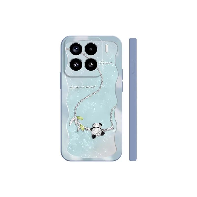 TUQIANCAI Phone Cases-18