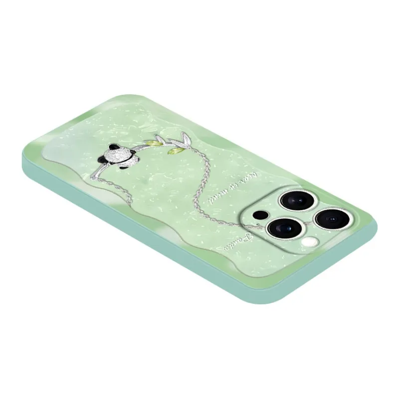 TUQIANCAI Phone Cases-11
