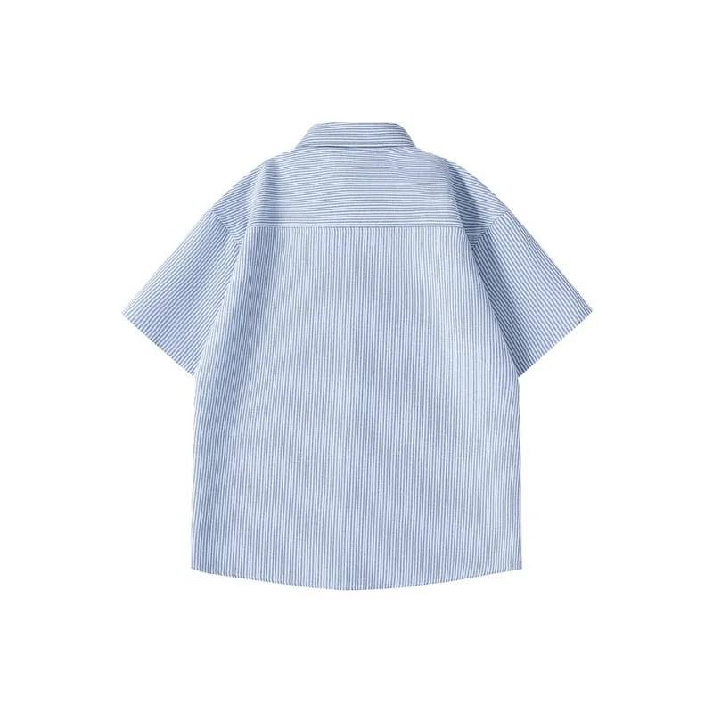 Red bean Shirts Unisex-1