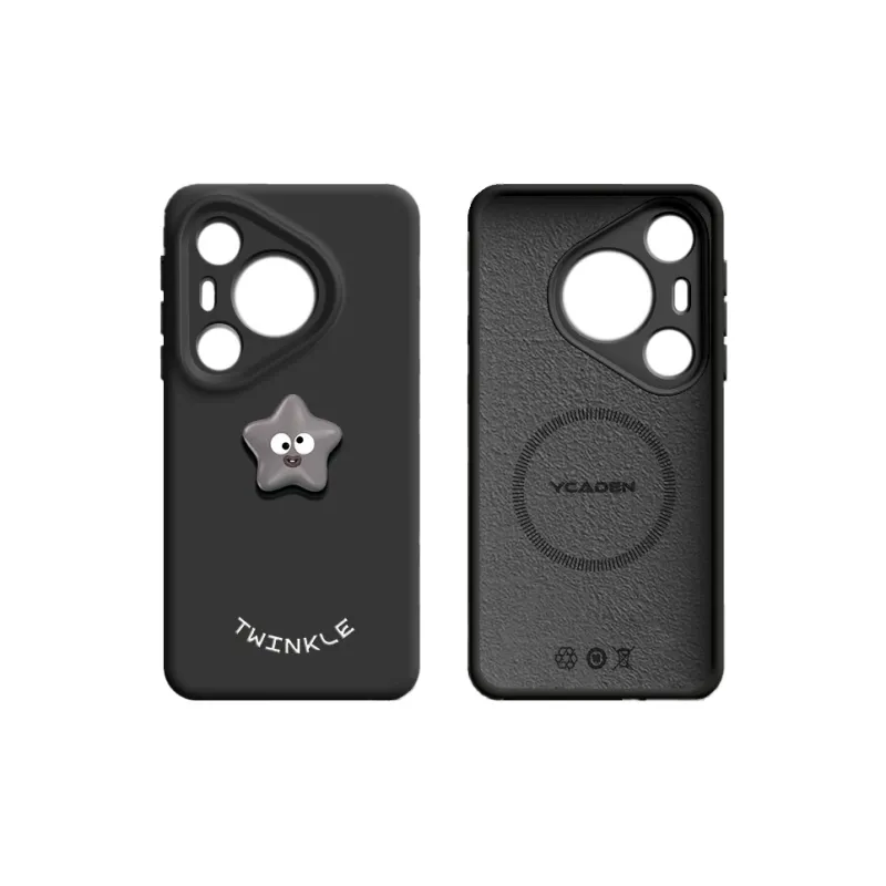 K Touch Phone Cases-16