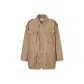 070 Beige