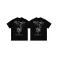 Black 2 Pack