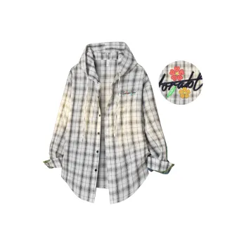 GDRX Shirts Unisex