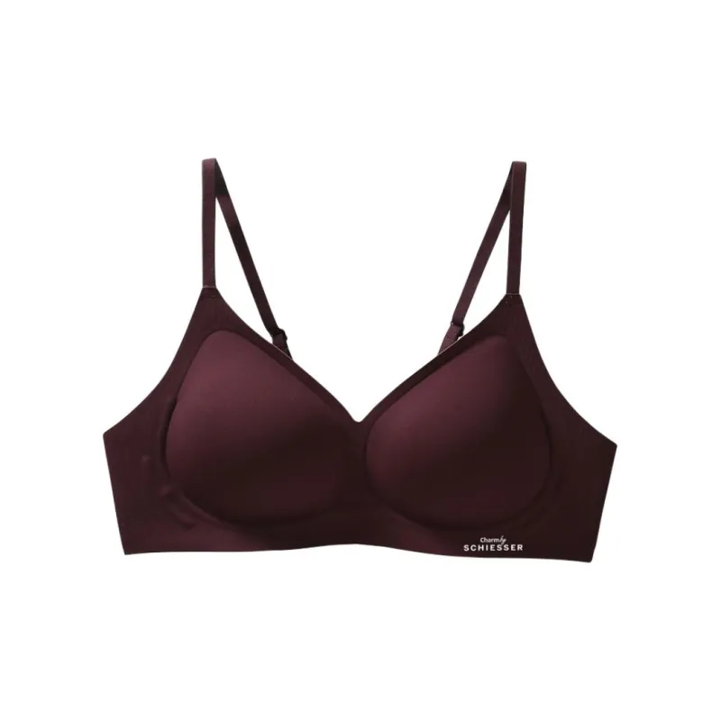 Shuya Women's Bras-14