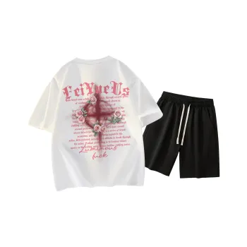Feiyue Casual Sportswear Unisex