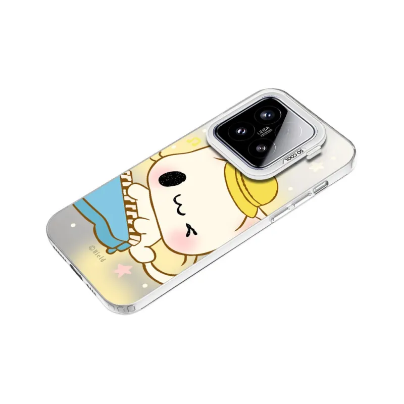 AILAIYE Phone Cases-16