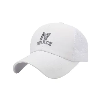 YUZHAOLIN Cotton Baseball Caps Unisex