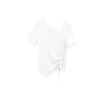 A Paradise For Awakening T Shirt Women's