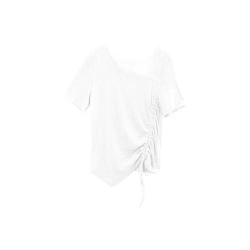 A Paradise For Awakening T Shirt Women's
