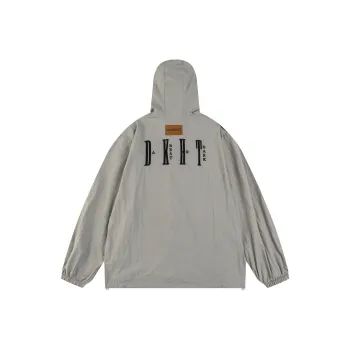 JASONWOOD Sun Protection Clothing Unisex