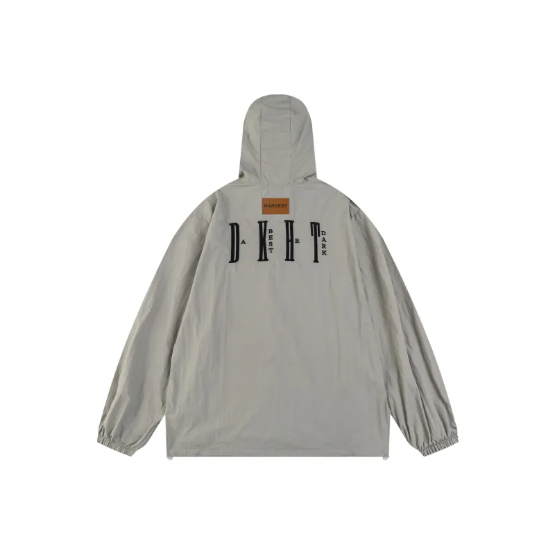JASONWOOD Sun Protection Clothing Unisex-8