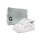 Beige Gray[Box]
