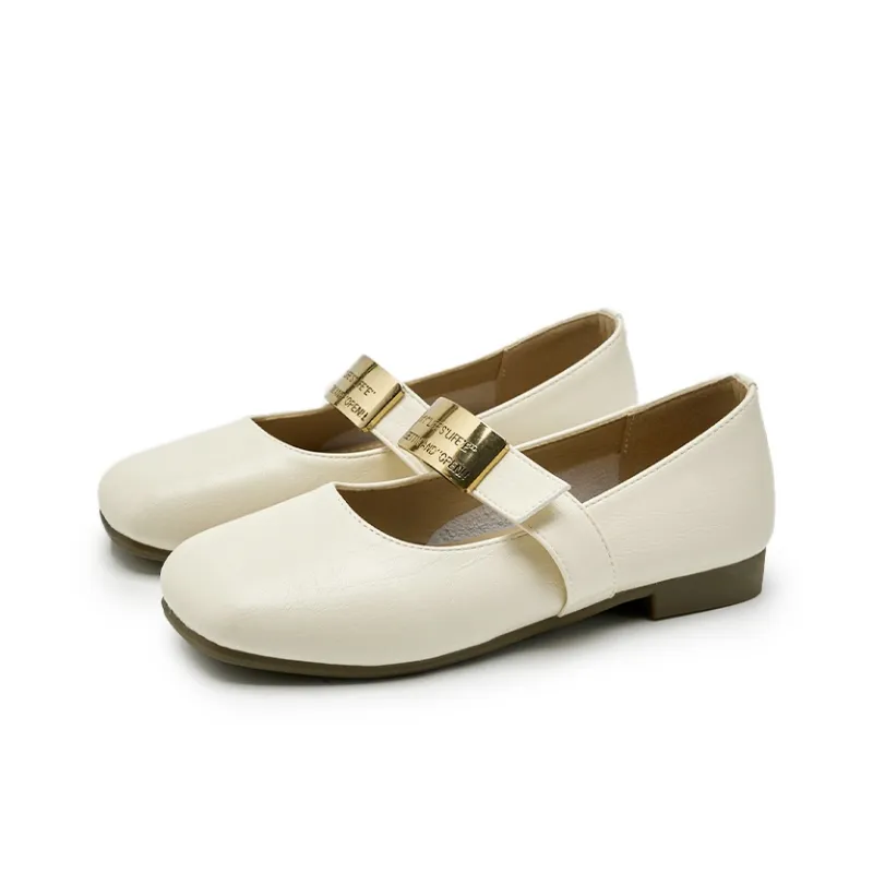 WESTLINK Casual Single Shoes Women's-2