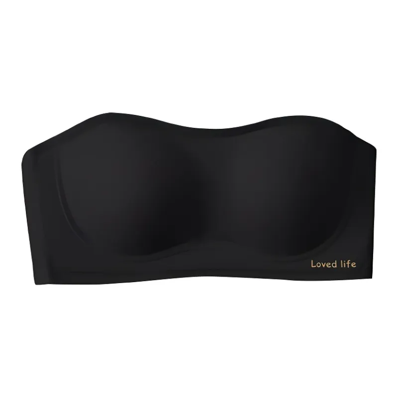 MIIOW Women's Bras-15