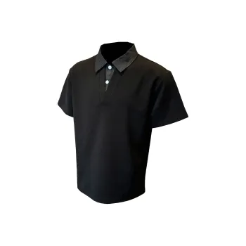 Ang2 Stu T Shirts Unisex