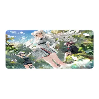 Directions Mouse Pads