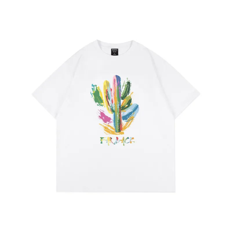 FAR BACK T-Shirts Unisex-5