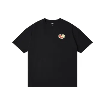 Ecko T-Shirts Unisex