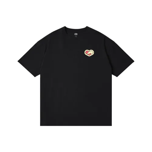 Ecko T-Shirts Unisex