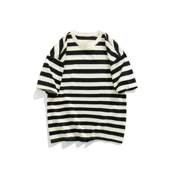 MLPR T Shirts Unisex
