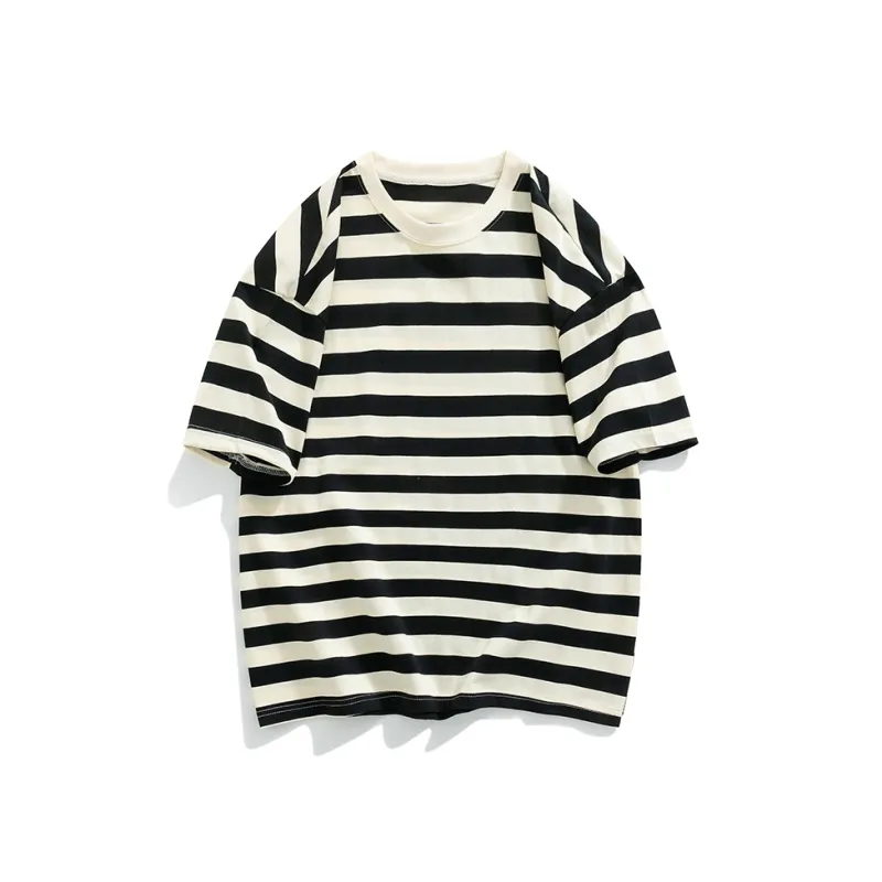 MLPR T Shirts Unisex-0