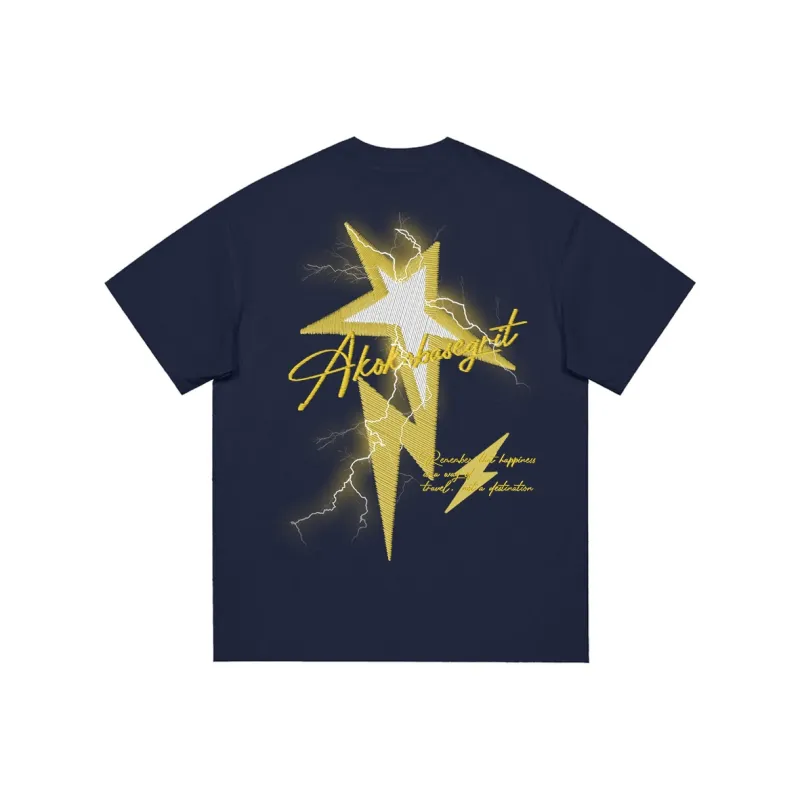 KOKO BASE T Shirts Unisex-12