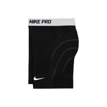 Nike Pro Women's Softball Sliding Shorts