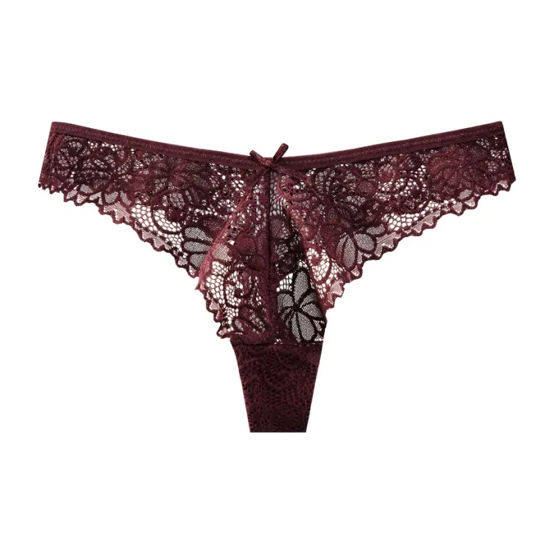 ROBINHOOD Underpants Women's 1 Pack-8